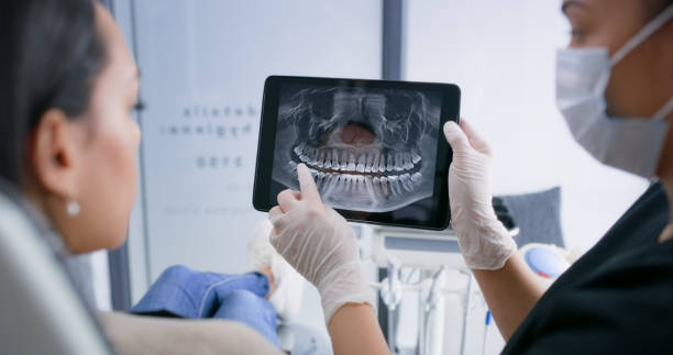 Licensed Tooth Extraction service in Roseville, OH - Smile Center Dentistry